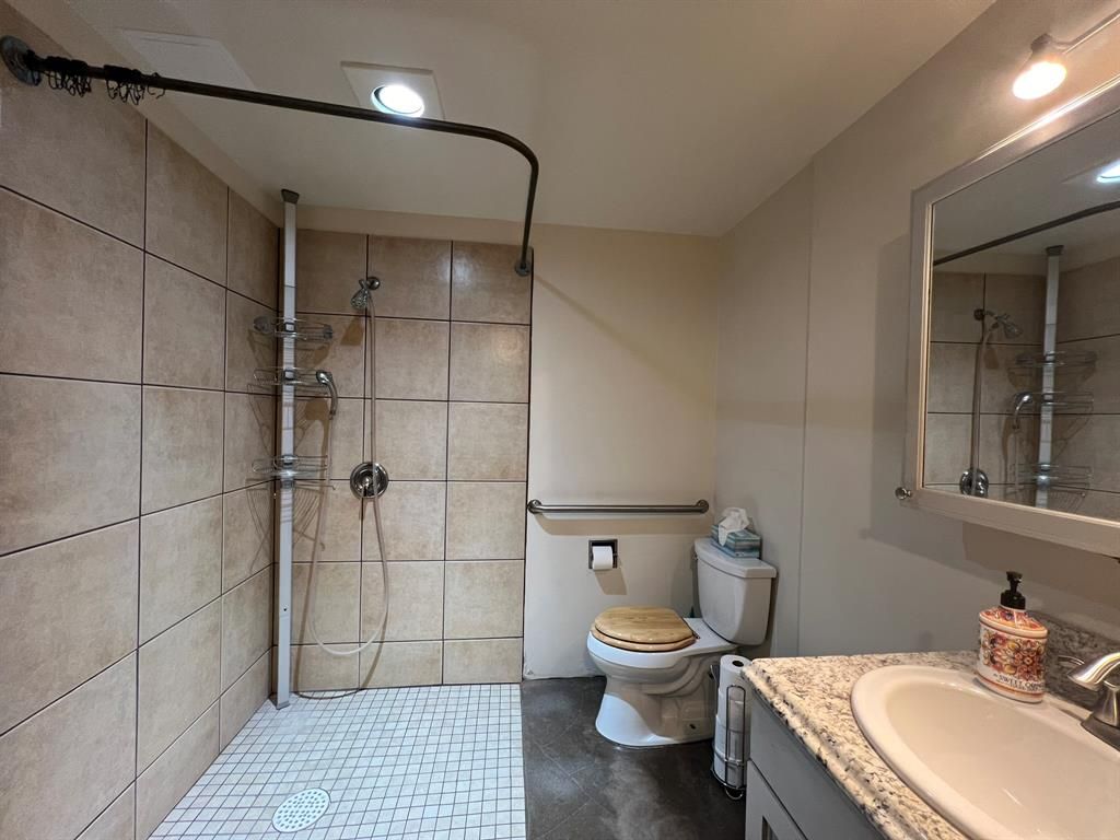 700 Keogh Court, Great Falls, MT 59404 photo 26