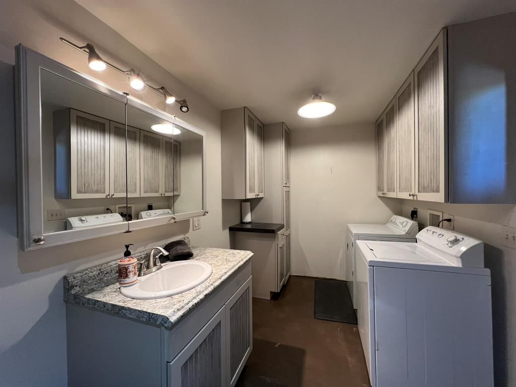 700 Keogh Court, Great Falls, MT 59404 photo 28