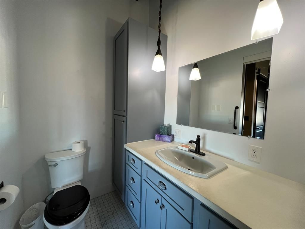 700 Keogh Court, Great Falls, MT 59404 photo 29