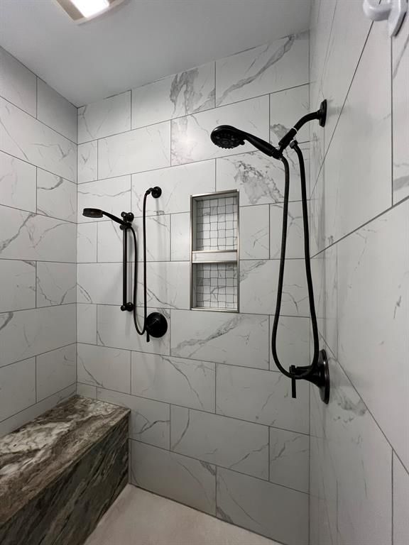 700 Keogh Court, Great Falls, MT 59404 photo 30