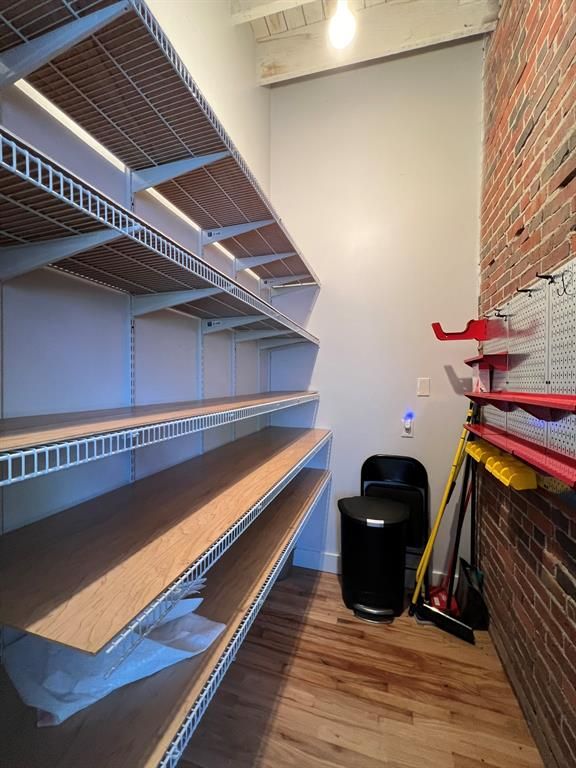 700 Keogh Court, Great Falls, MT 59404 photo 31