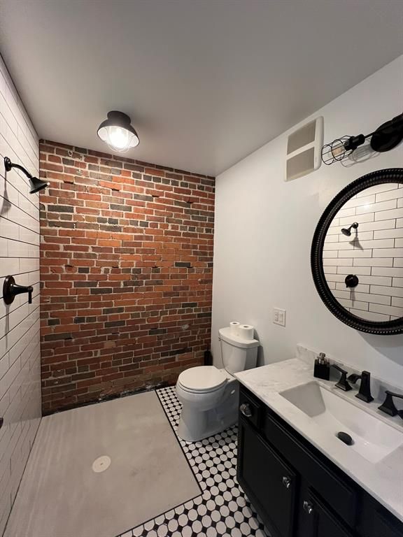 700 Keogh Court, Great Falls, MT 59404 photo 32