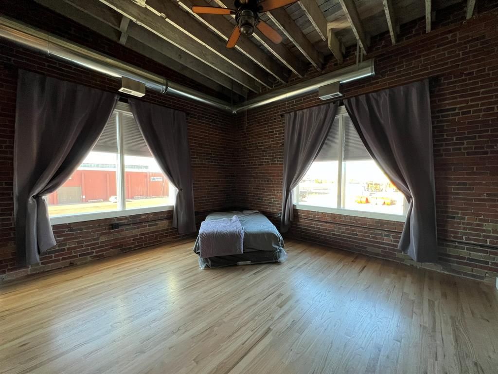 700 Keogh Court, Great Falls, MT 59404 photo 34