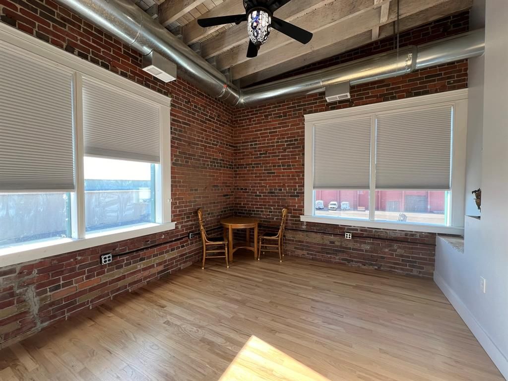 700 Keogh Court, Great Falls, MT 59404 photo 35