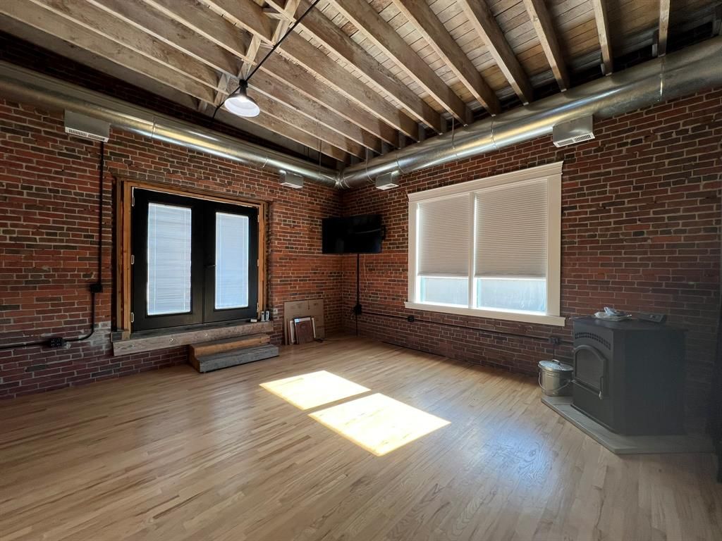 700 Keogh Court, Great Falls, MT 59404 photo 36