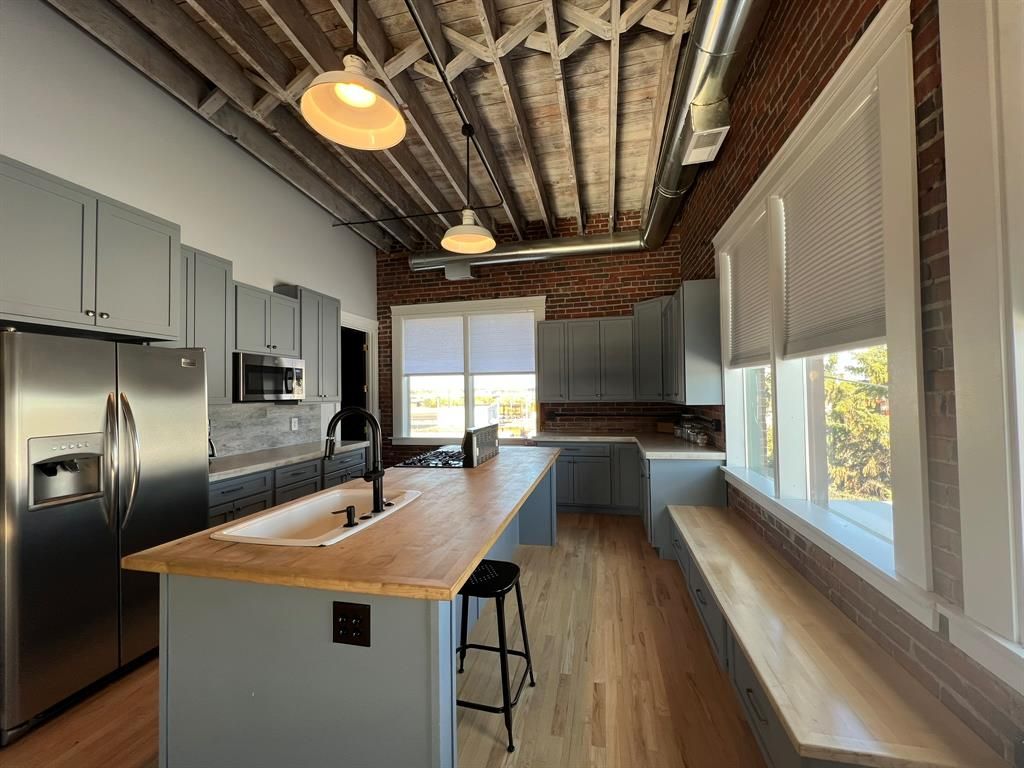 700 Keogh Court, Great Falls, MT 59404 photo 38