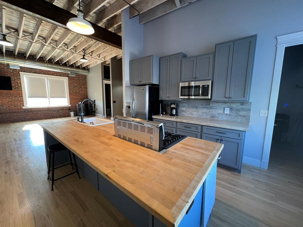 700 Keogh Court, Great Falls, MT 59404 photo 39