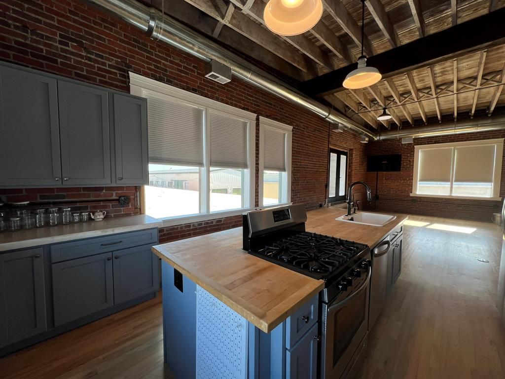 700 Keogh Court, Great Falls, MT 59404 photo 40