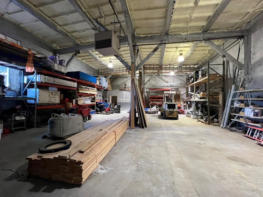 700 Keogh Court, Great Falls, MT 59404 photo 41