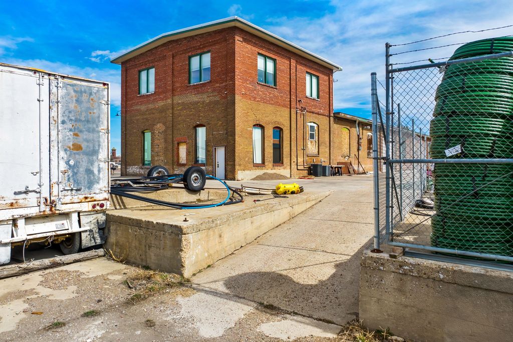 700 Keogh Court, Great Falls, MT 59404 photo 42