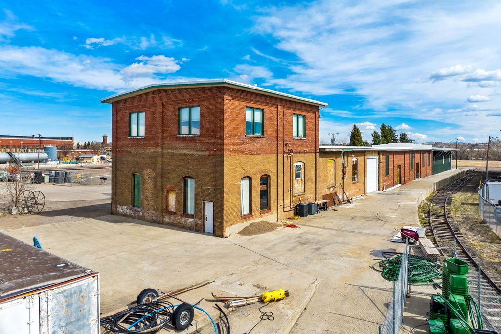 700 Keogh Court, Great Falls, MT 59404 photo 43