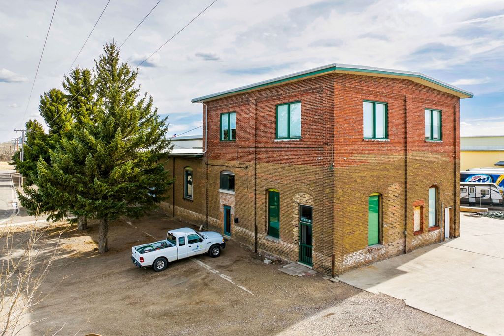 700 Keogh Court, Great Falls, MT 59404 photo 44