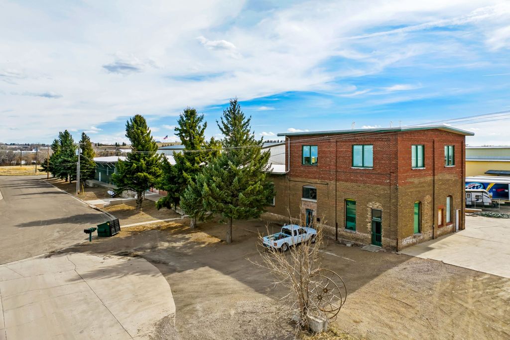 700 Keogh Court, Great Falls, MT 59404 photo 45