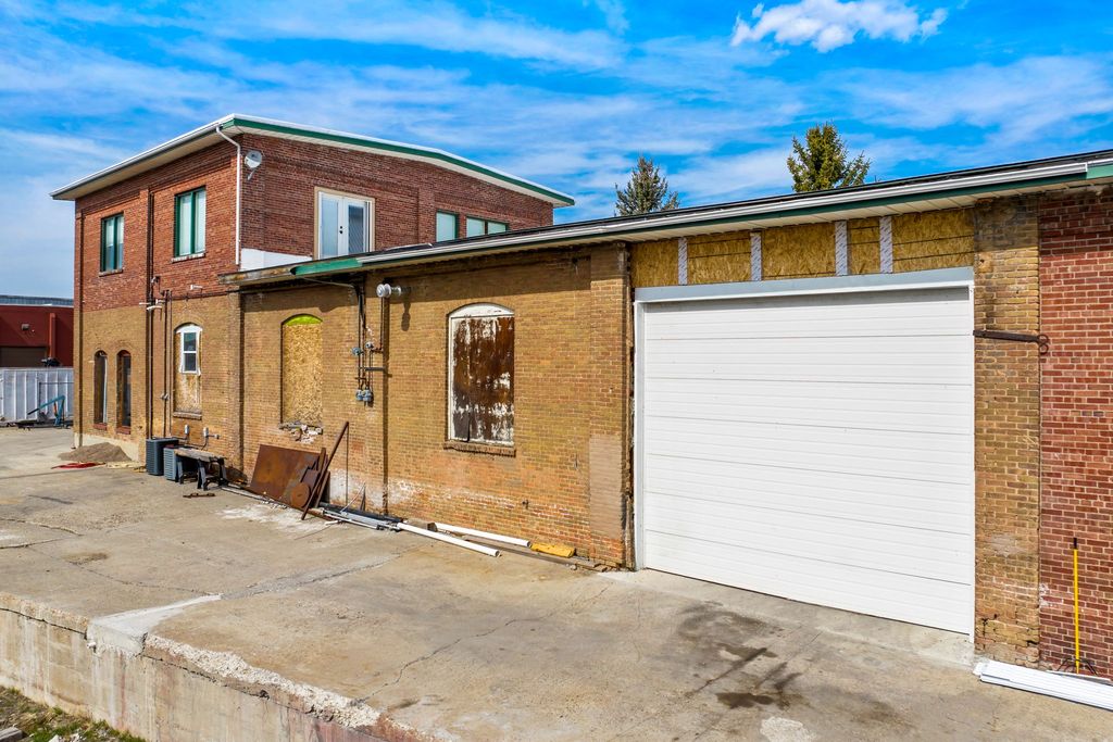 700 Keogh Court, Great Falls, MT 59404 photo 46