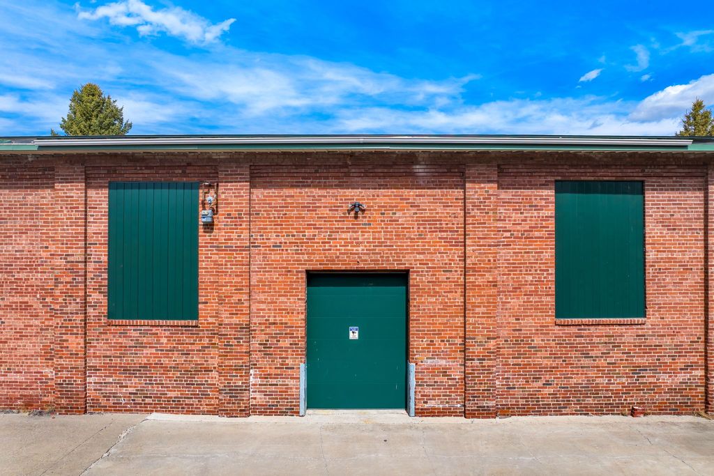 700 Keogh Court, Great Falls, MT 59404 photo 48