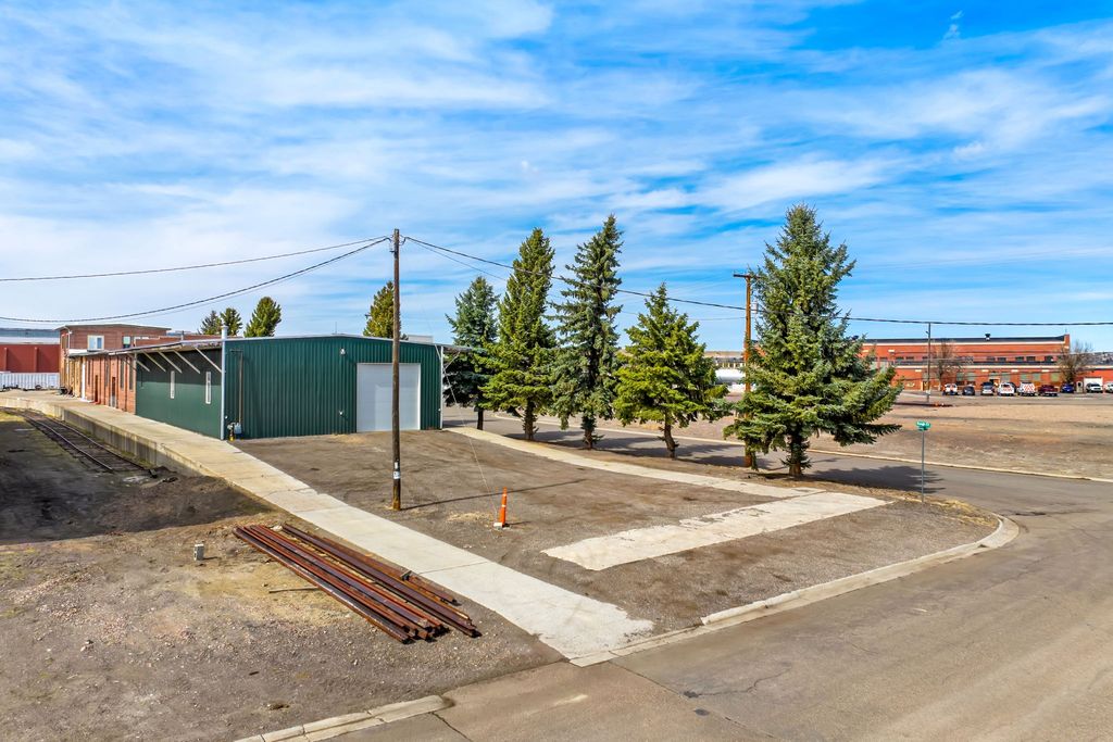 700 Keogh Court, Great Falls, MT 59404 photo 50