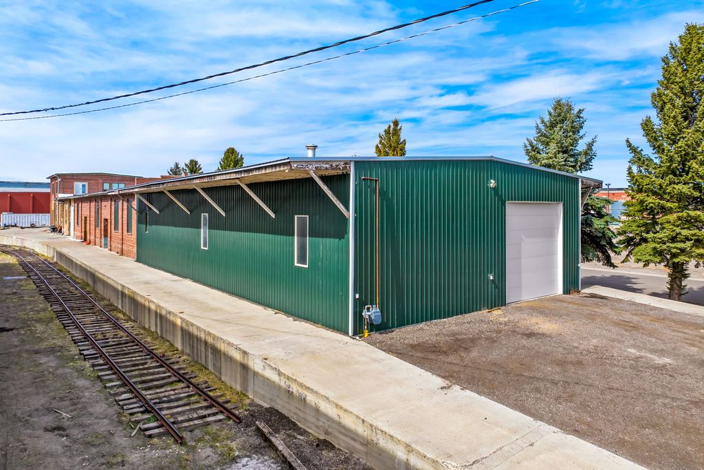 700 Keogh Court, Great Falls, MT 59404 photo 51