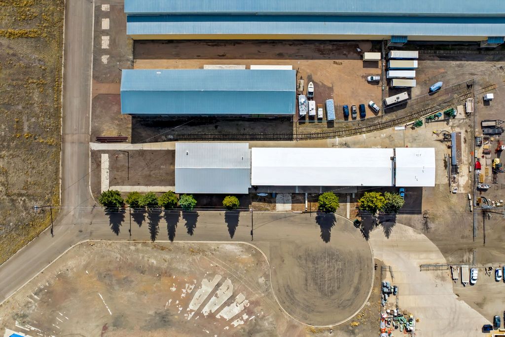 700 Keogh Court, Great Falls, MT 59404 photo 52