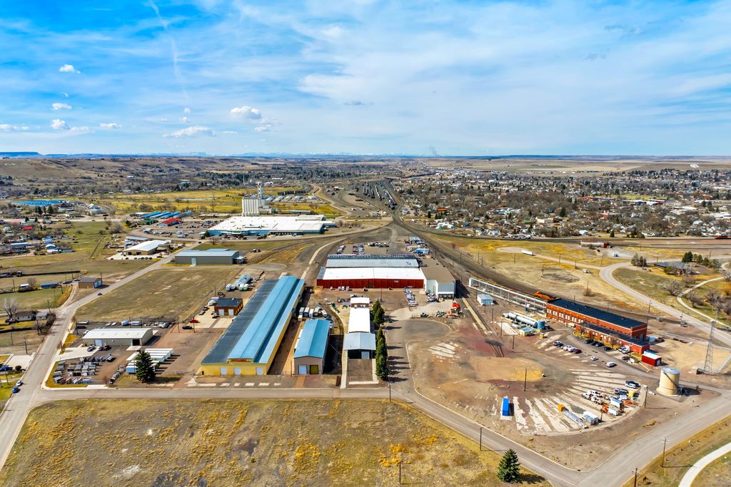 700 Keogh Court, Great Falls, MT 59404 photo 53