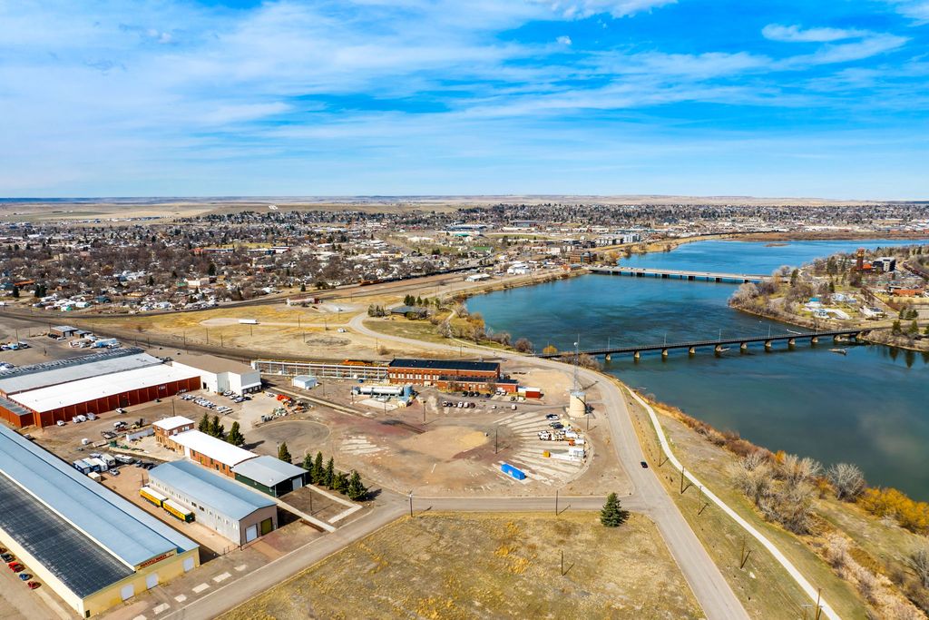 700 Keogh Court, Great Falls, MT 59404 photo 54