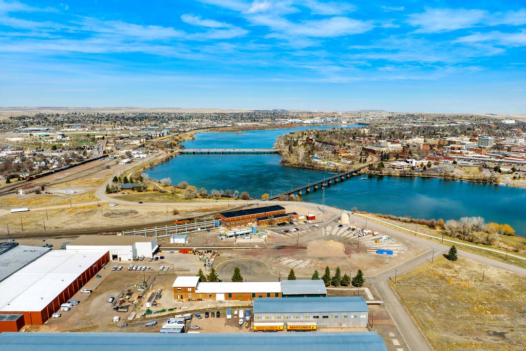 700 Keogh Court, Great Falls, MT 59404 photo 55