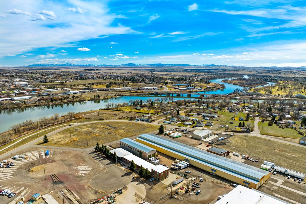 700 Keogh Court, Great Falls, MT 59404 photo 58