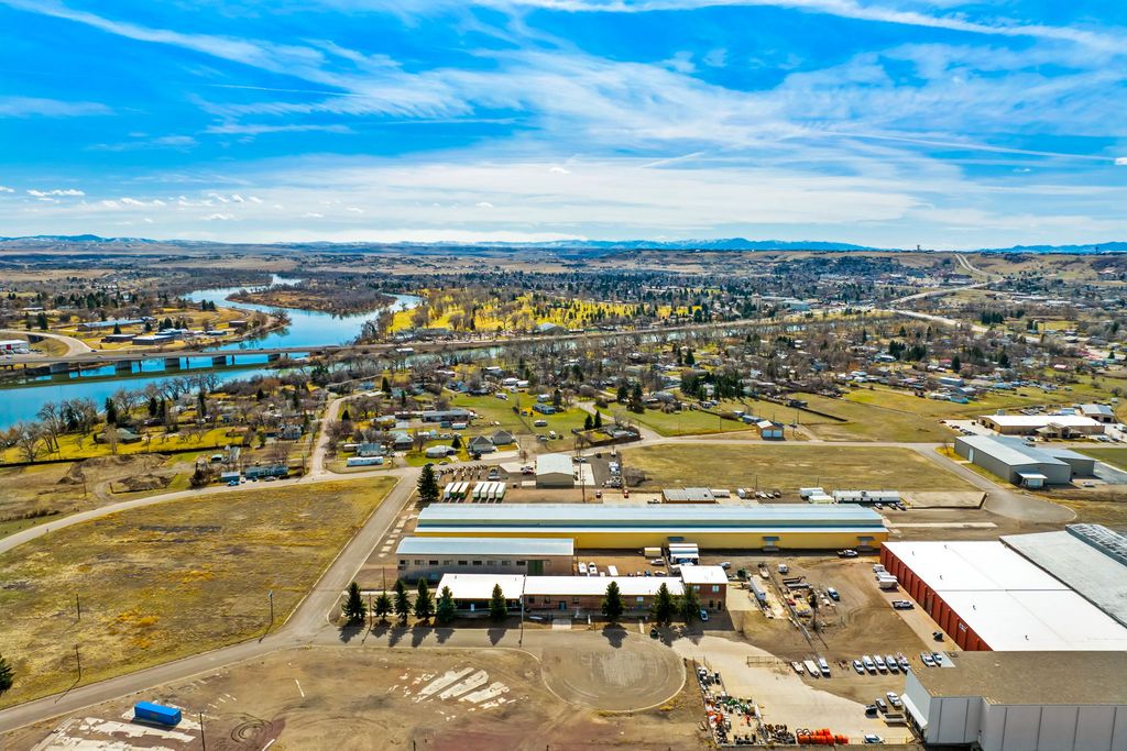 700 Keogh Court, Great Falls, MT 59404 photo 59