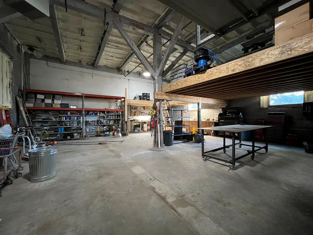 700 Keogh Court, Great Falls, MT 59404 photo 6