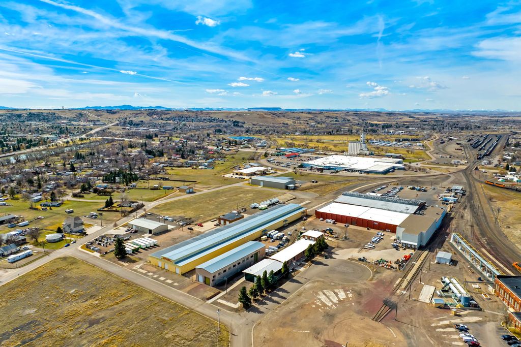 700 Keogh Court, Great Falls, MT 59404 photo 60