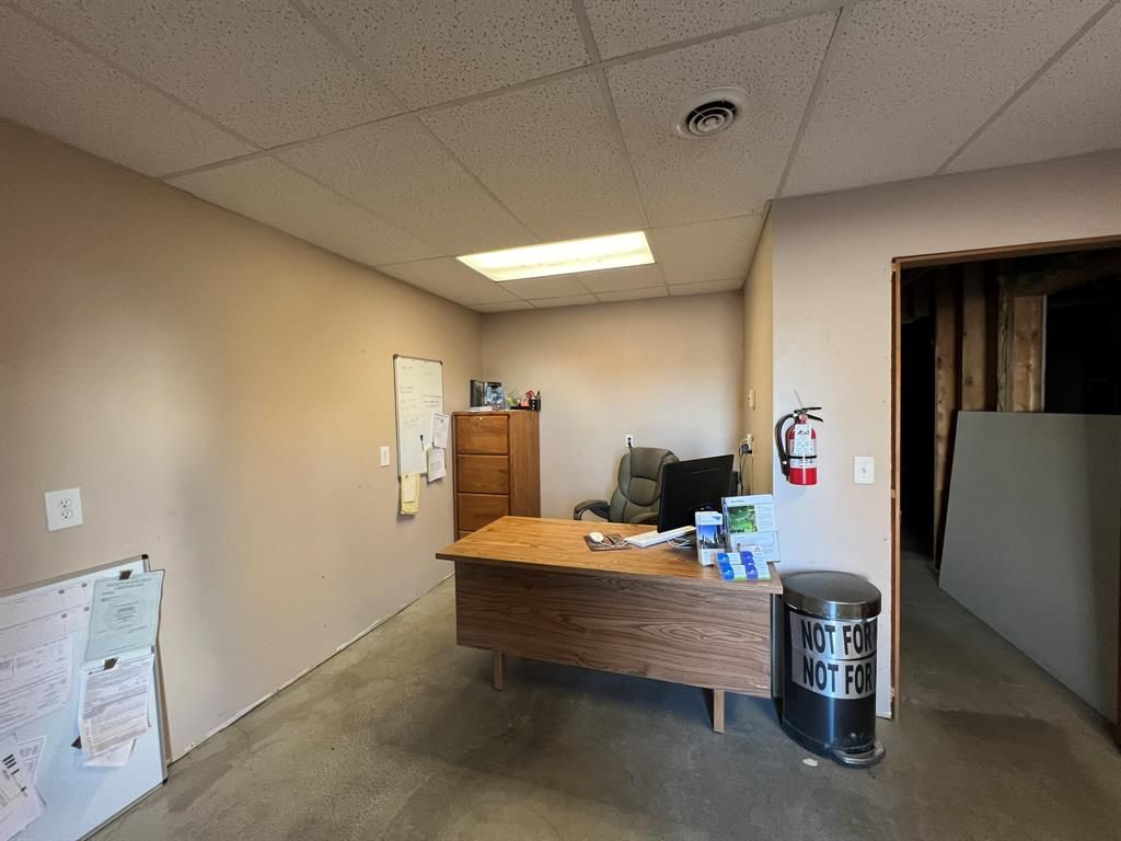 700 Keogh Court, Great Falls, MT 59404 photo 8