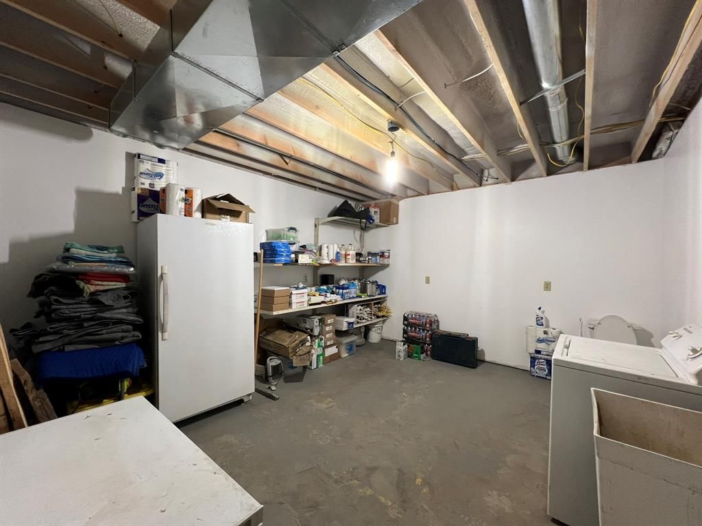 700 Keogh Court, Great Falls, MT 59404 photo 9