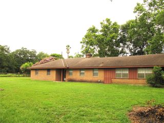 20002 Fm 1488 Road, Magnolia, TX 77355