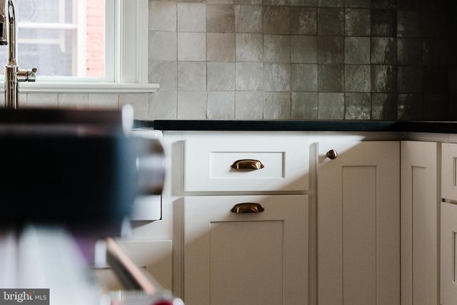522 W JAMES ST, Lancaster, PA 17603