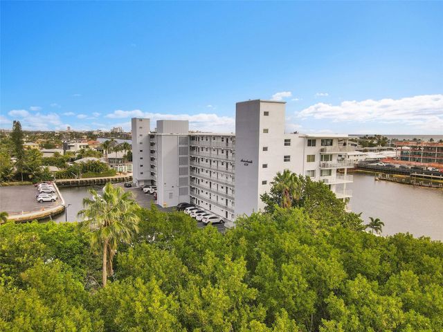 1536 SE 15th Court 310, Deerfield Beach, FL 33441