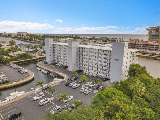 1536 SE 15th Court 310, Deerfield Beach, FL 33441