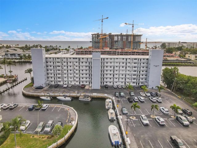 1536 SE 15th Court 310, Deerfield Beach, FL 33441