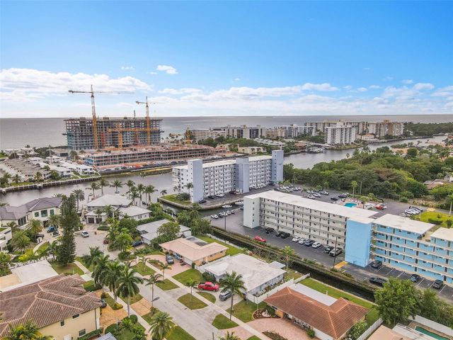 1536 SE 15th Court 310, Deerfield Beach, FL 33441