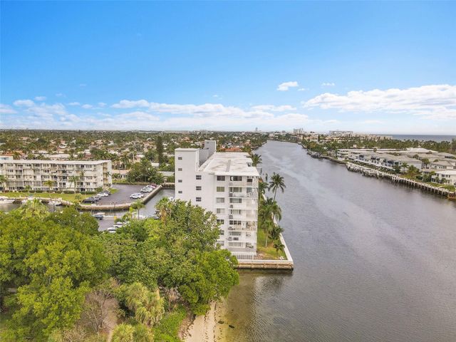 1536 SE 15th Court 310, Deerfield Beach, FL 33441