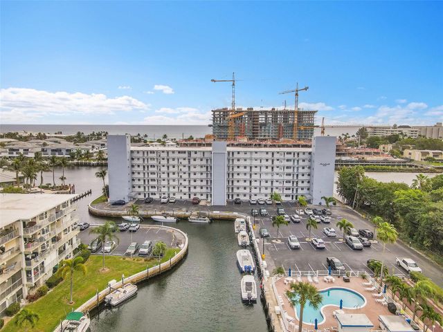 1536 SE 15th Court 310, Deerfield Beach, FL 33441