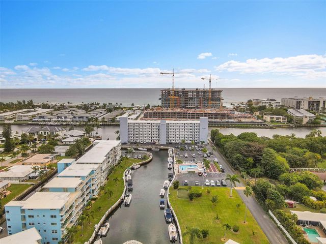 1536 SE 15th Court 310, Deerfield Beach, FL 33441