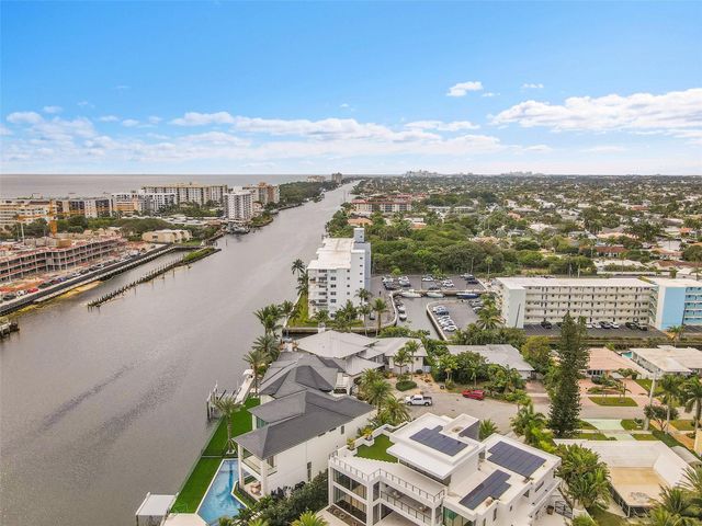 1536 SE 15th Court 310, Deerfield Beach, FL 33441