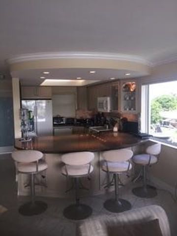 1536 SE 15th Court 310, Deerfield Beach, FL 33441