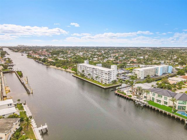 1536 SE 15th Court 310, Deerfield Beach, FL 33441