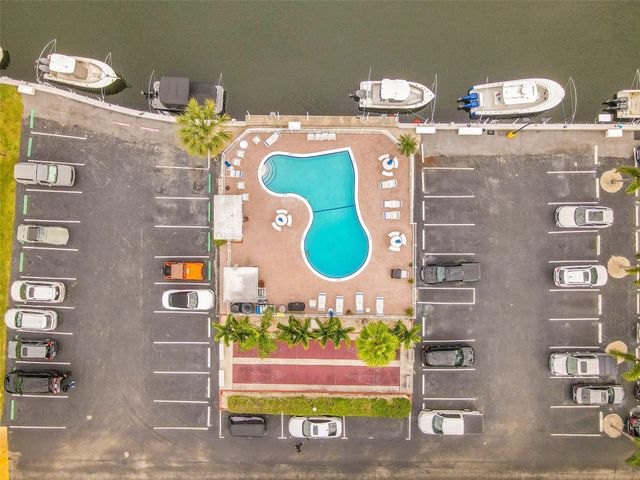 1536 SE 15th Court 310, Deerfield Beach, FL 33441