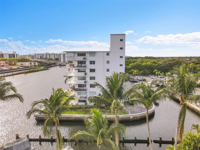 1536 SE 15th Court 310, Deerfield Beach, FL 33441