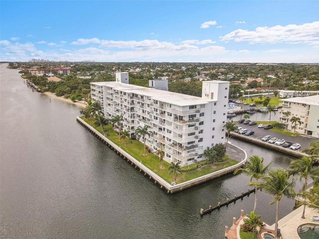 1536 SE 15th Court 310, Deerfield Beach, FL 33441