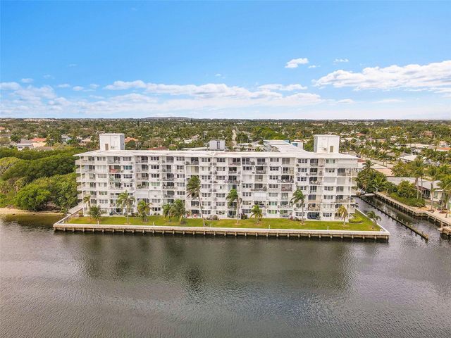 1536 SE 15th Court 310, Deerfield Beach, FL 33441