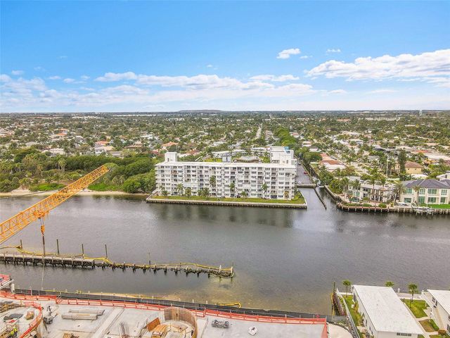 1536 SE 15th Court 310, Deerfield Beach, FL 33441