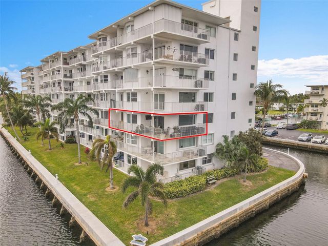 1536 SE 15th Court 310, Deerfield Beach, FL 33441