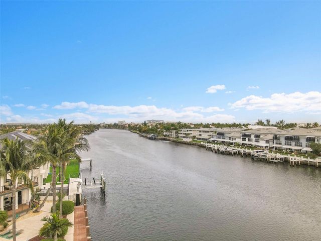 1536 SE 15th Court 310, Deerfield Beach, FL 33441